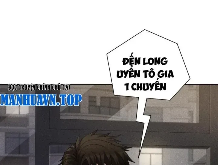Ẩn Long Đô Thị Tập 94 trang 91
