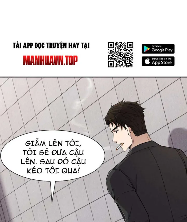 Ẩn Long Đô Thị Tập 95 trang 104