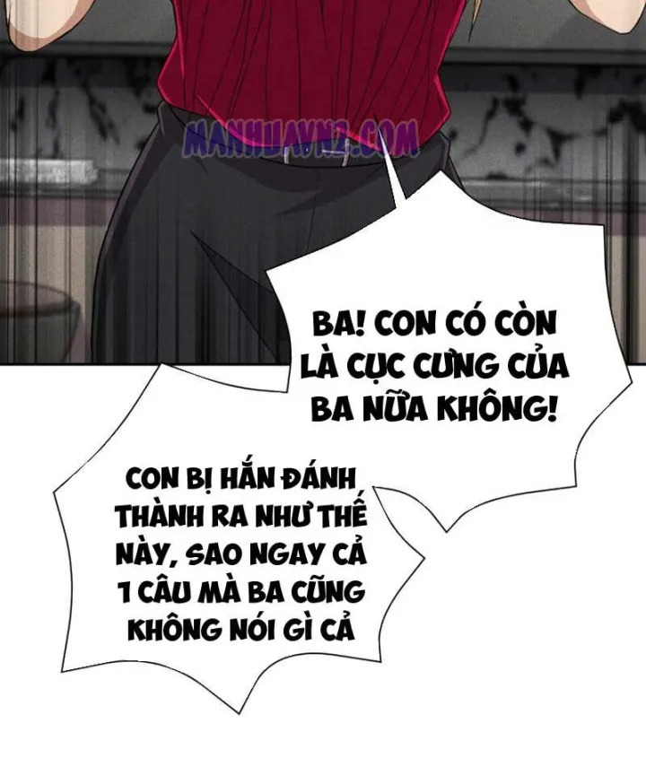 Ẩn Long Đô Thị Tập 95 trang 16