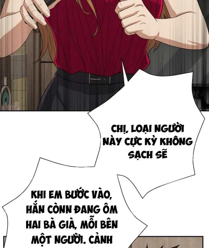 Ẩn Long Đô Thị Tập 95 trang 28