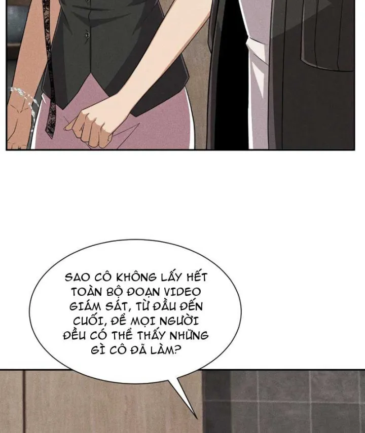 Ẩn Long Đô Thị Tập 95 trang 30