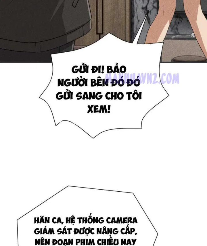 Ẩn Long Đô Thị Tập 95 trang 36