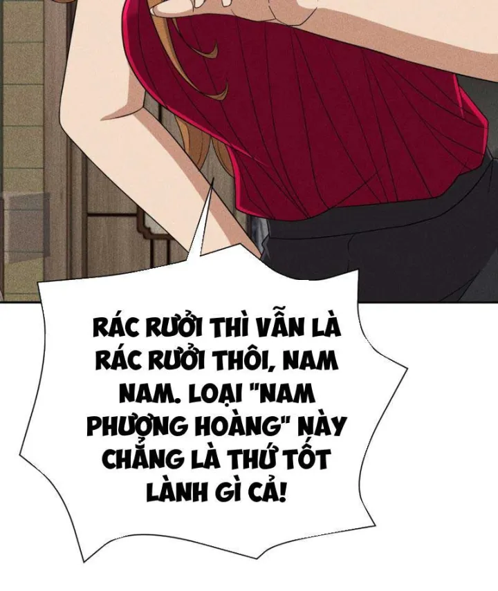Ẩn Long Đô Thị Tập 95 trang 40