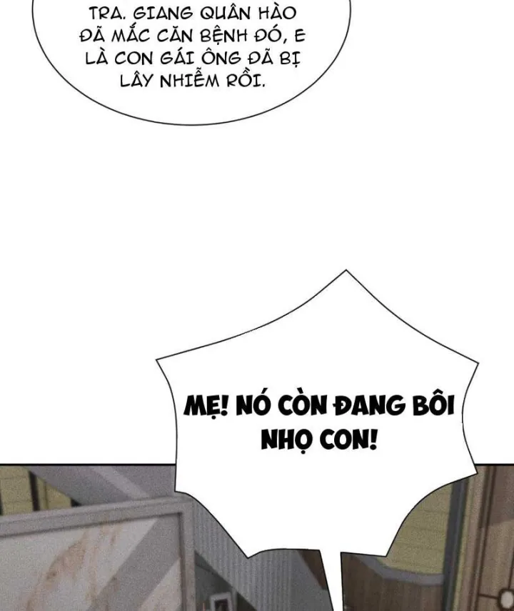 Ẩn Long Đô Thị Tập 95 trang 43