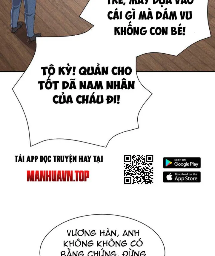Ẩn Long Đô Thị Tập 95 trang 45