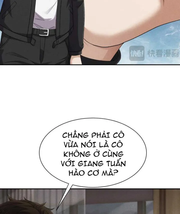 Ẩn Long Đô Thị Tập 95 trang 53