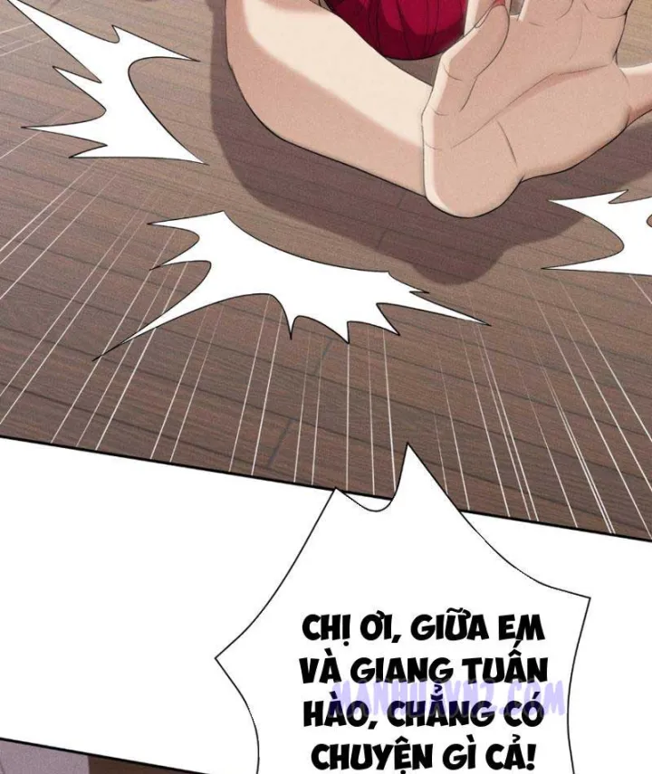 Ẩn Long Đô Thị Tập 95 trang 61