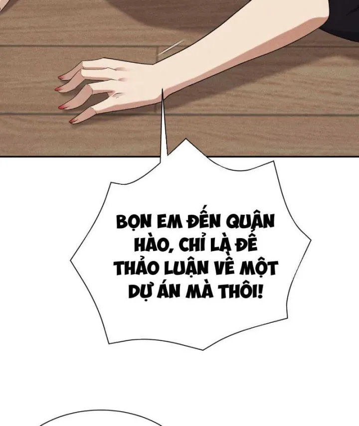 Ẩn Long Đô Thị Tập 95 trang 63