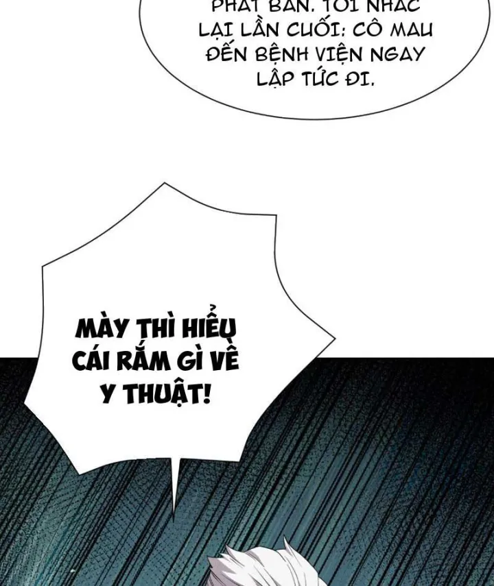 Ẩn Long Đô Thị Tập 95 trang 66