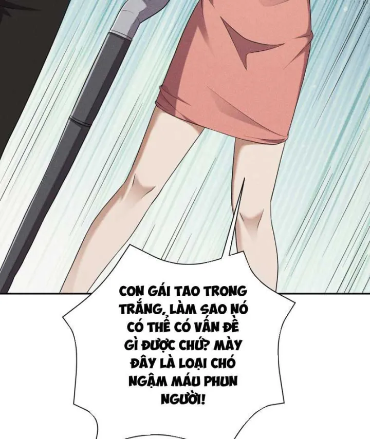 Ẩn Long Đô Thị Tập 95 trang 68