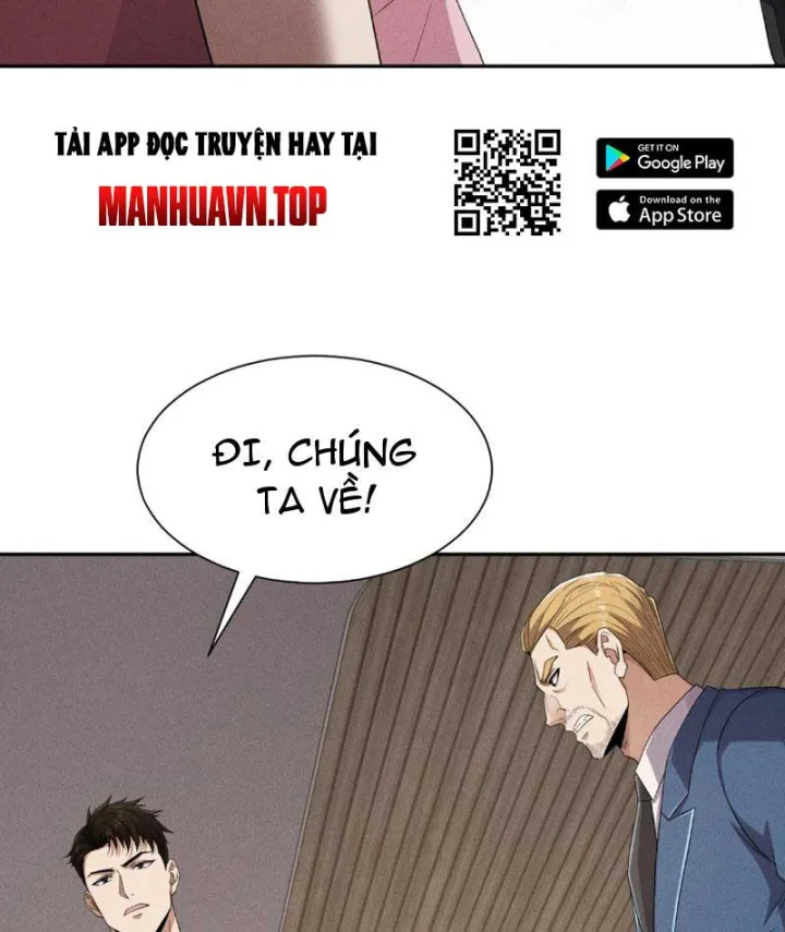 Ẩn Long Đô Thị Tập 95 trang 73