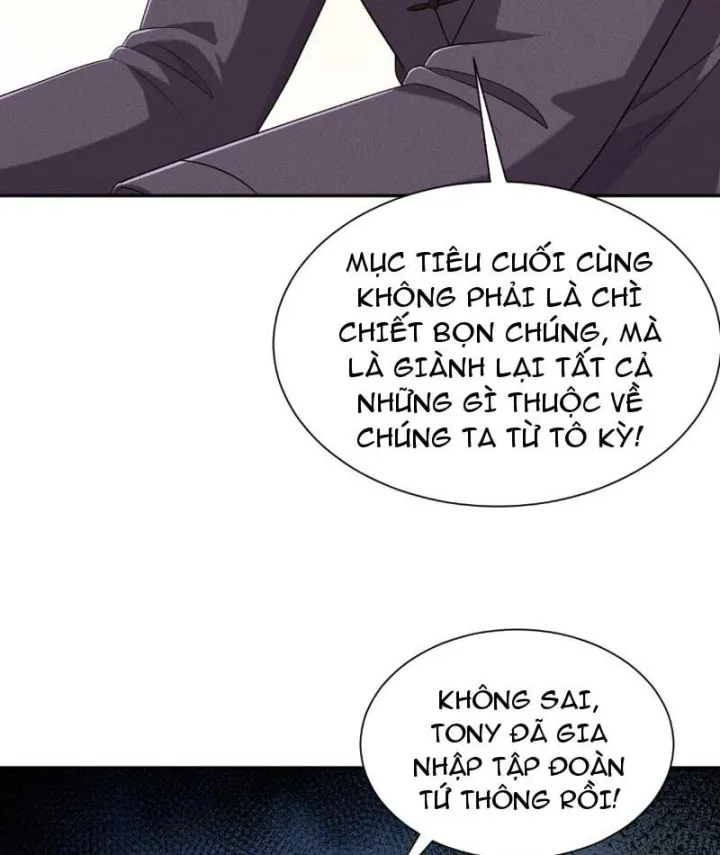 Ẩn Long Đô Thị Tập 95 trang 79