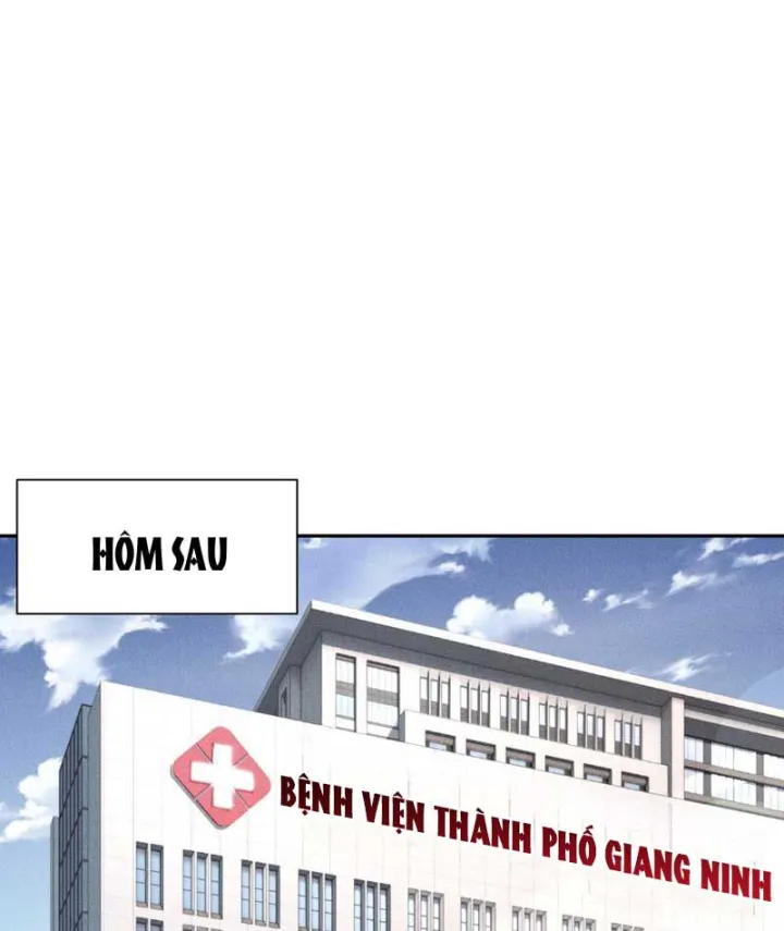 Ẩn Long Đô Thị Tập 95 trang 83