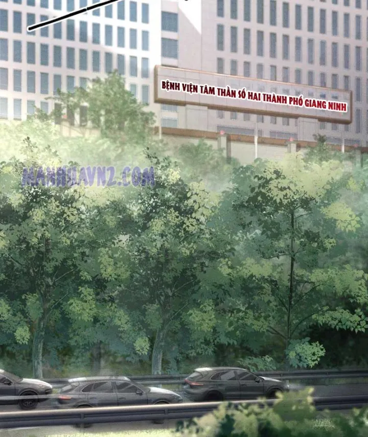 Ẩn Long Đô Thị Tập 95 trang 95