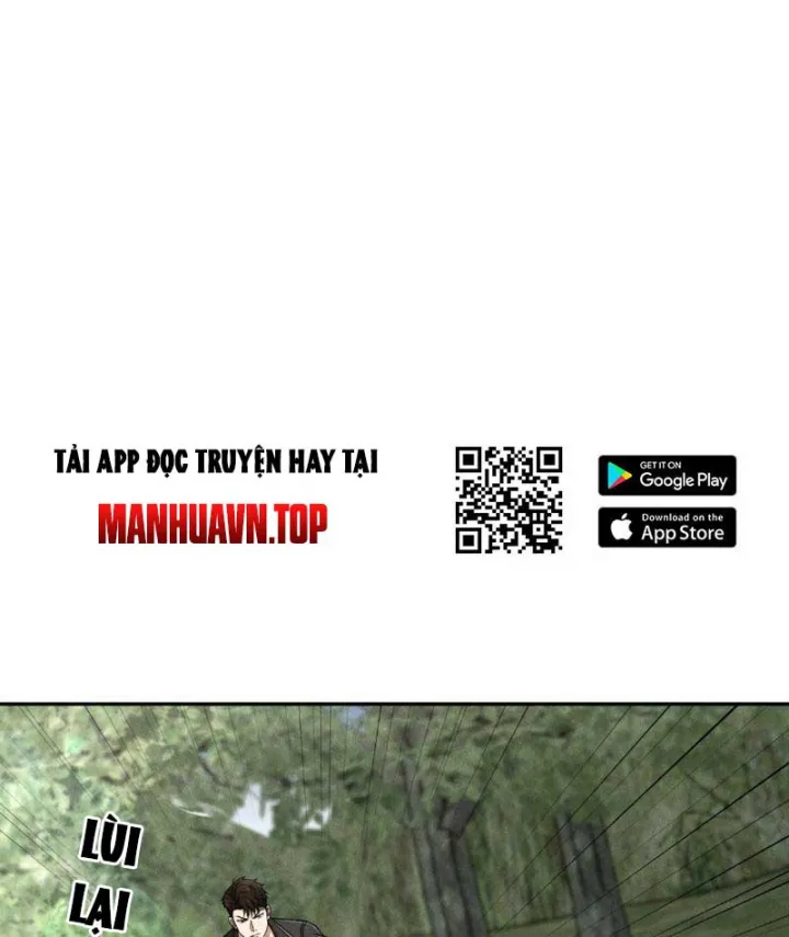 Ẩn Long Đô Thị Tập 96 trang 11