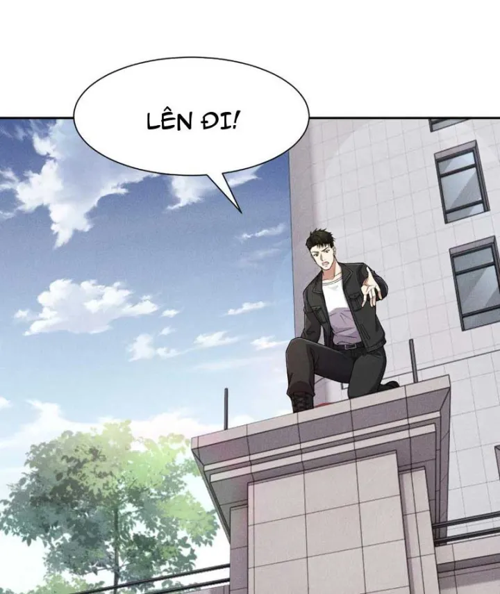 Ẩn Long Đô Thị Tập 96 trang 17