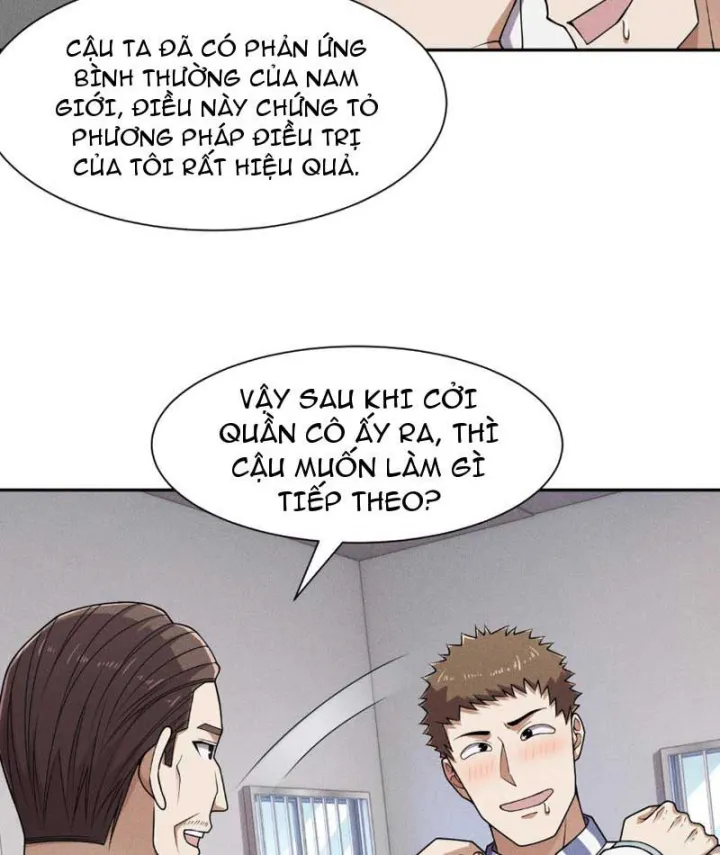 Ẩn Long Đô Thị Tập 96 trang 30