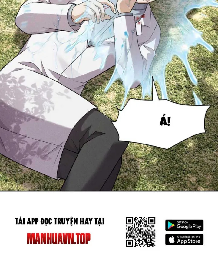 Ẩn Long Đô Thị Tập 96 trang 54