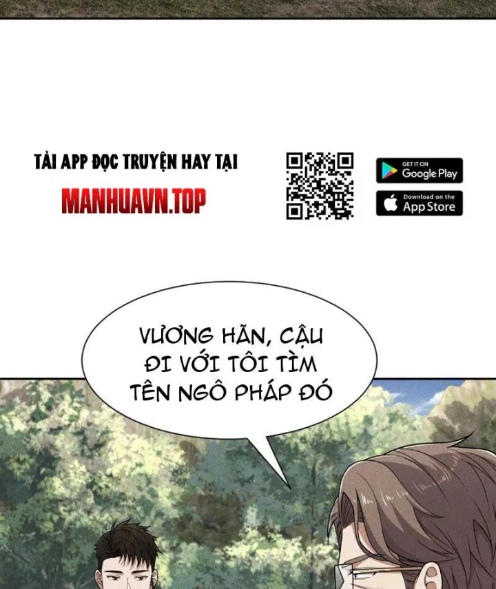Ẩn Long Đô Thị Tập 96 trang 73