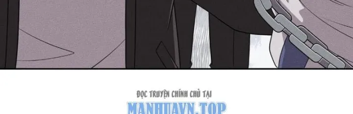 Ẩn Long Đô Thị Tập 97 trang 101
