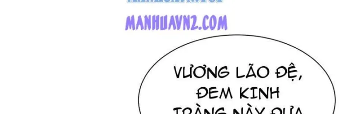 Ẩn Long Đô Thị Tập 97 trang 102