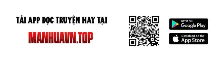 Ẩn Long Đô Thị Tập 97 trang 110