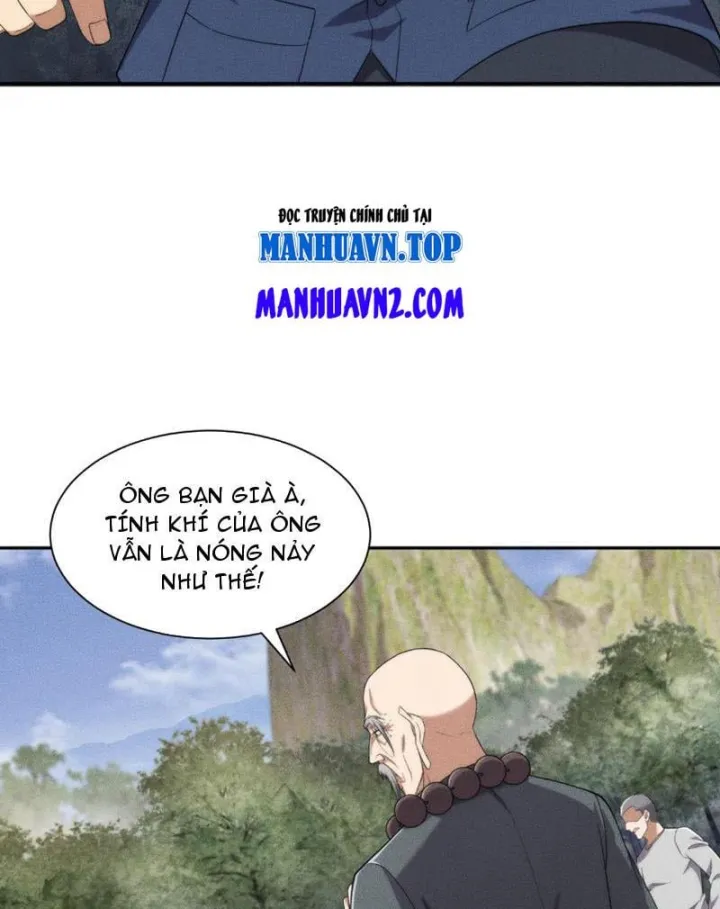 Ẩn Long Đô Thị Tập 97 trang 14