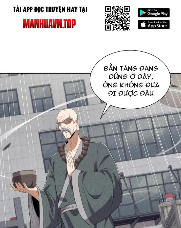 Ẩn Long Đô Thị Tập 97 trang 25
