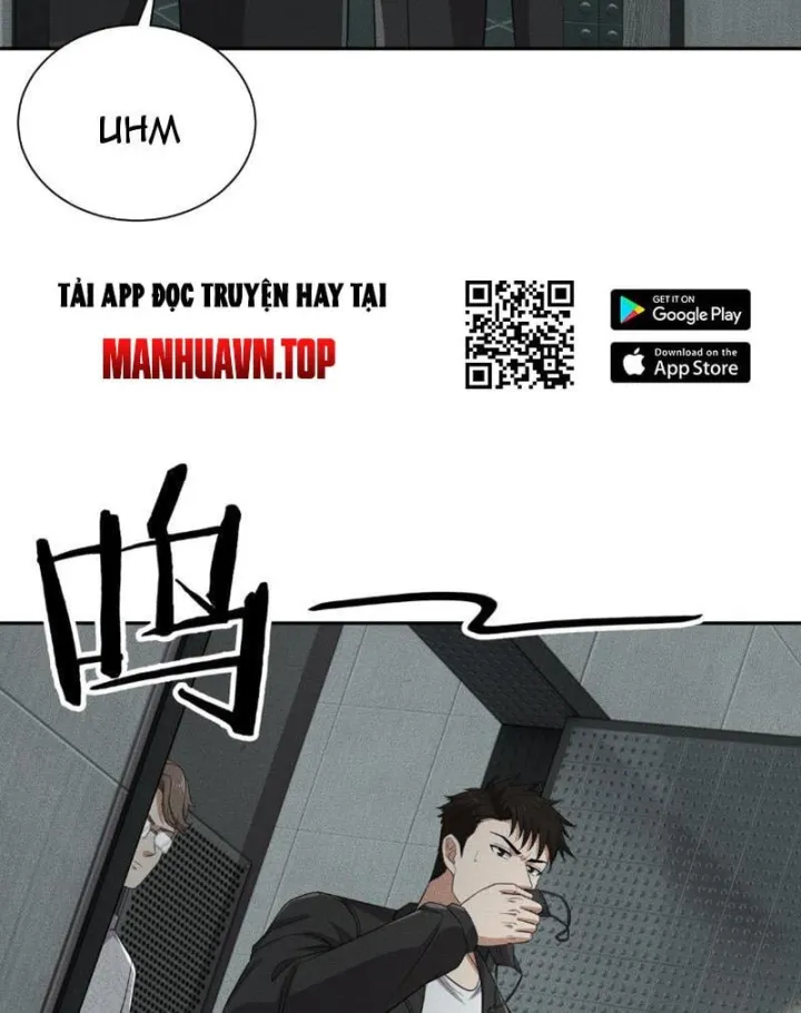 Ẩn Long Đô Thị Tập 97 trang 55
