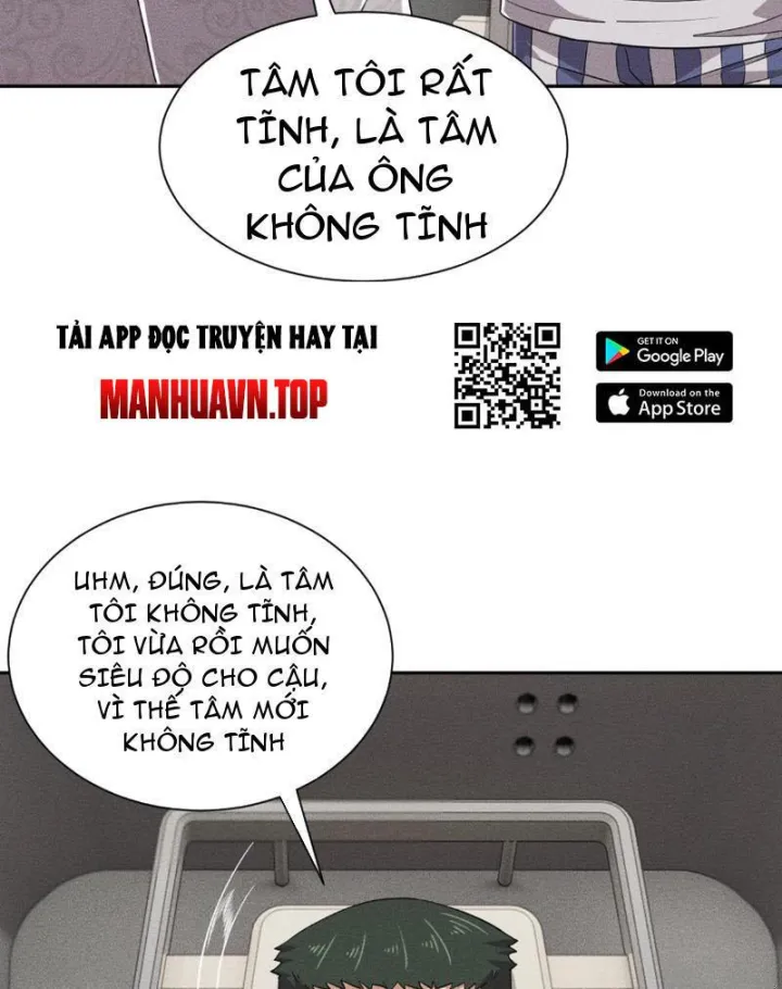 Ẩn Long Đô Thị Tập 97 trang 81