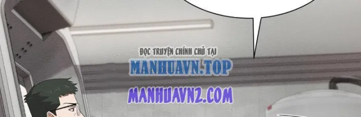 Ẩn Long Đô Thị Tập 97 trang 90