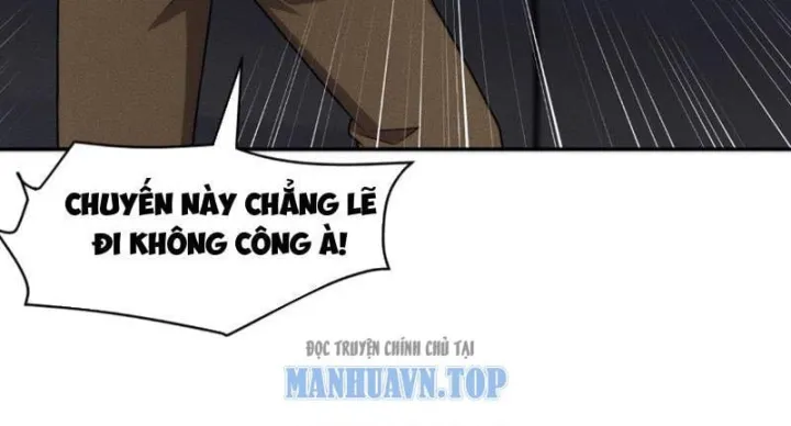 Ẩn Long Đô Thị Tập 98 trang 107