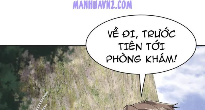Ẩn Long Đô Thị Tập 98 trang 108