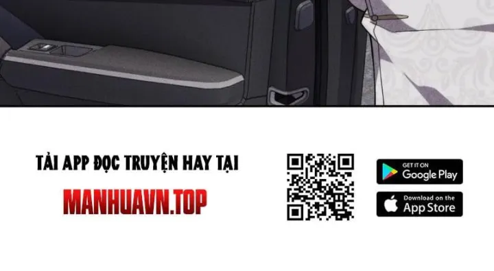 Ẩn Long Đô Thị Tập 98 trang 111