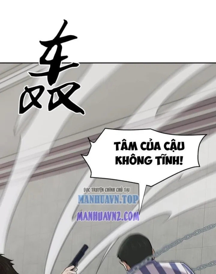Ẩn Long Đô Thị Tập 98 trang 23