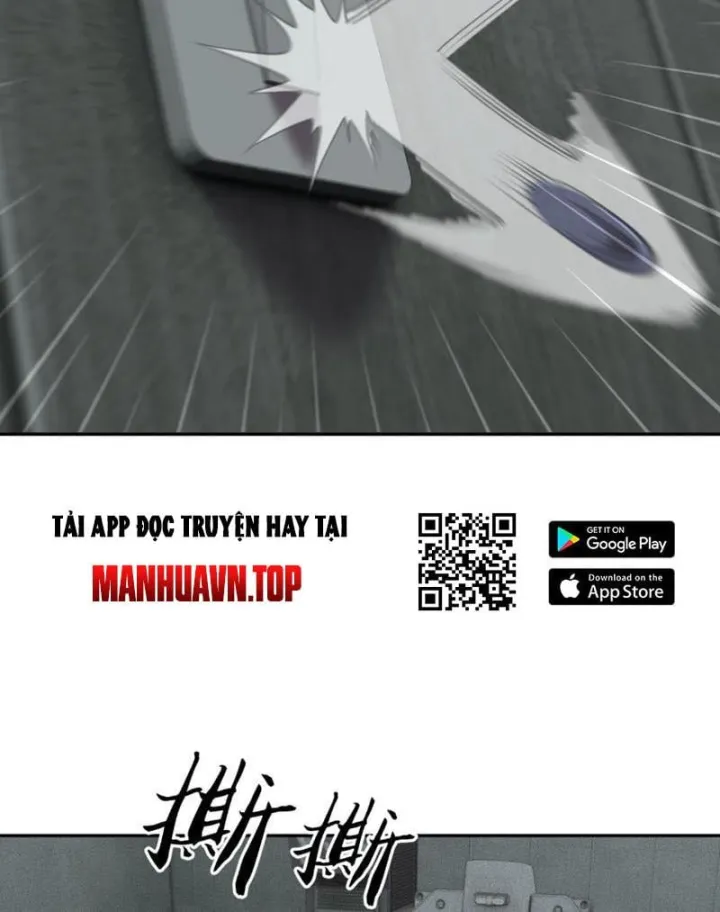 Ẩn Long Đô Thị Tập 98 trang 30