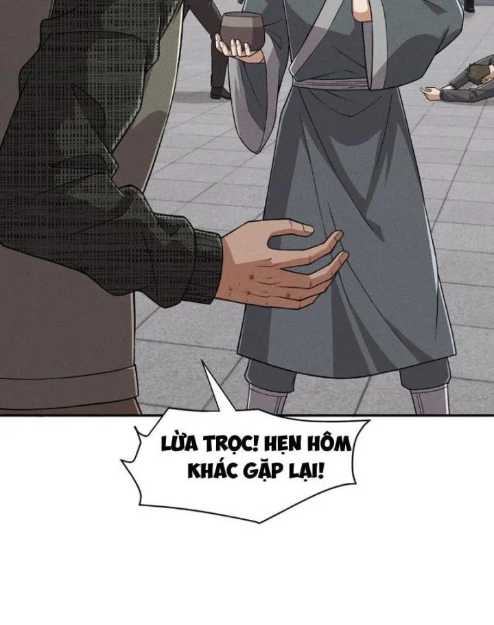 Ẩn Long Đô Thị Tập 98 trang 43