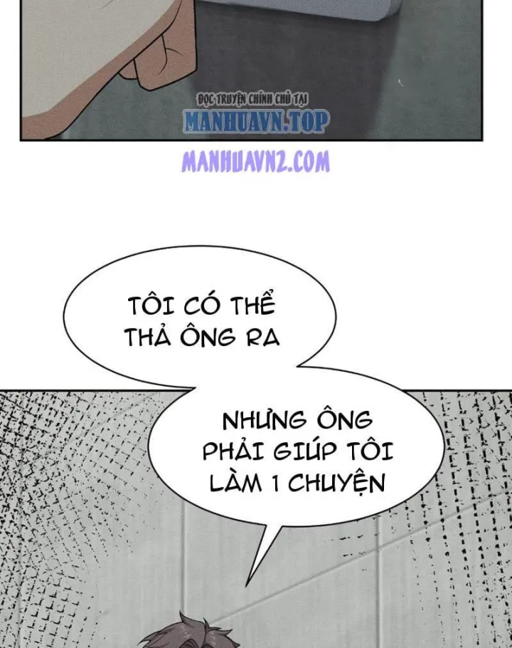 Ẩn Long Đô Thị Tập 98 trang 53