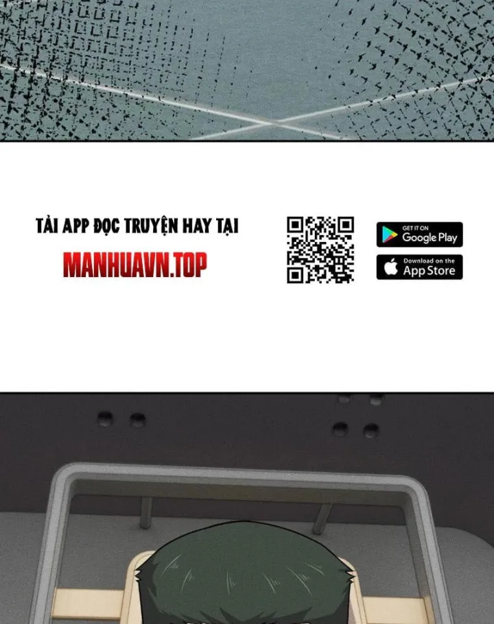 Ẩn Long Đô Thị Tập 98 trang 56