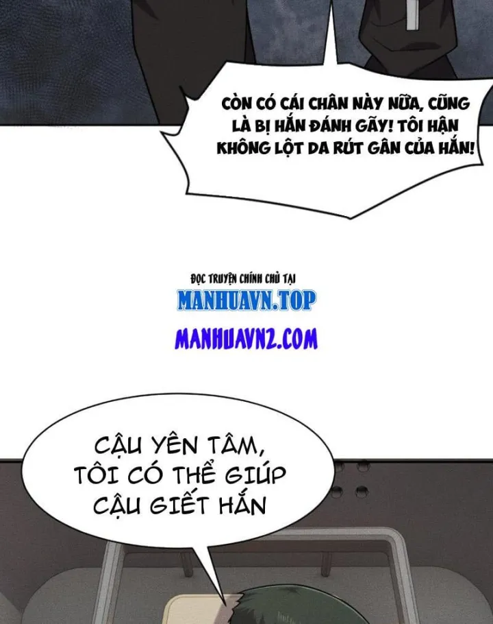 Ẩn Long Đô Thị Tập 98 trang 67