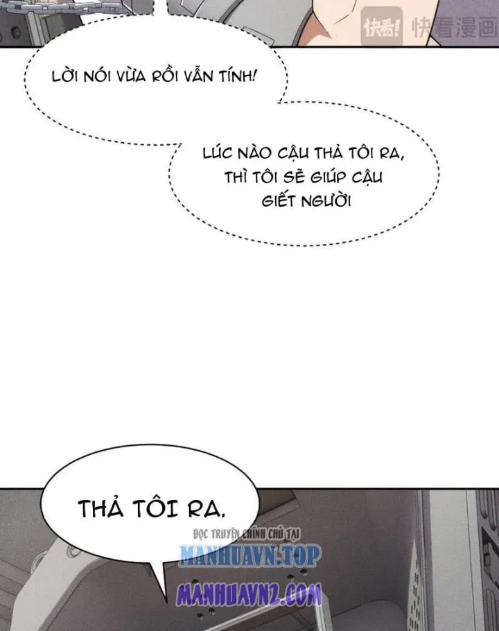 Ẩn Long Đô Thị Tập 98 trang 78