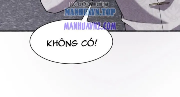Ẩn Long Đô Thị Tập 98 trang 86