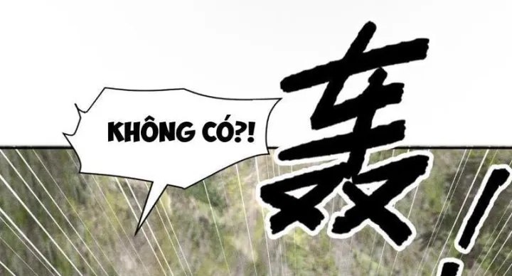 Ẩn Long Đô Thị Tập 98 trang 87