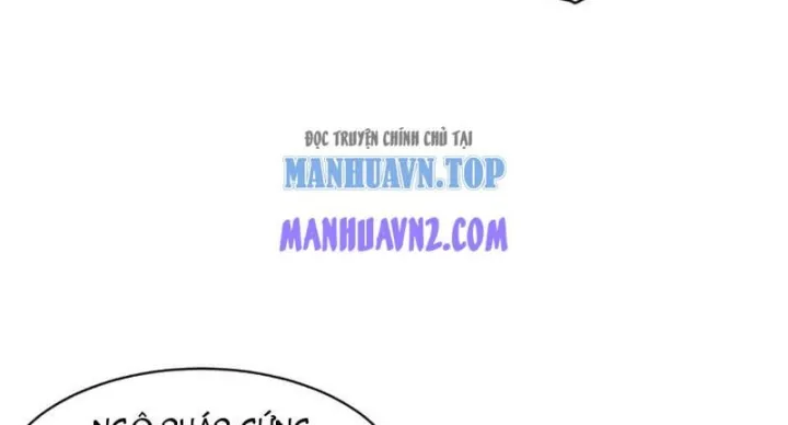 Ẩn Long Đô Thị Tập 98 trang 91