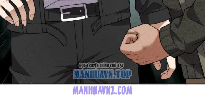 Ẩn Long Đô Thị Tập 98 trang 99