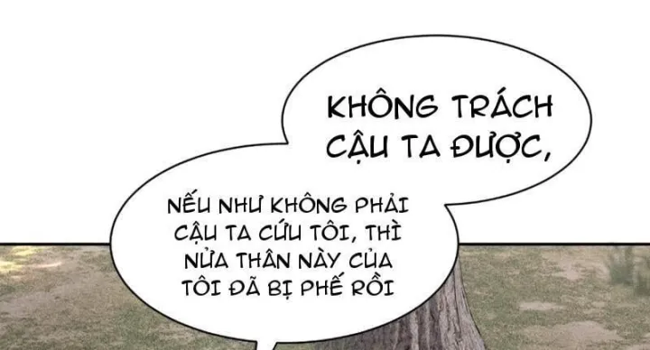 Ẩn Long Đô Thị Tập 98 trang 100
