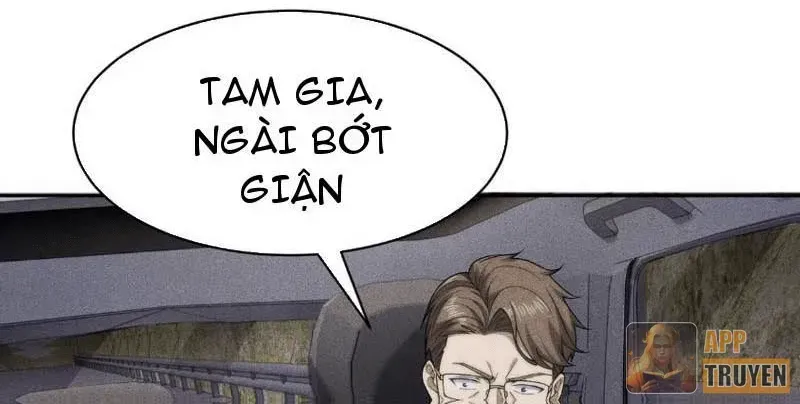 Ẩn Long Đô Thị Tập 99 trang 12
