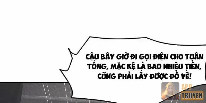 Ẩn Long Đô Thị Tập 99 trang 14