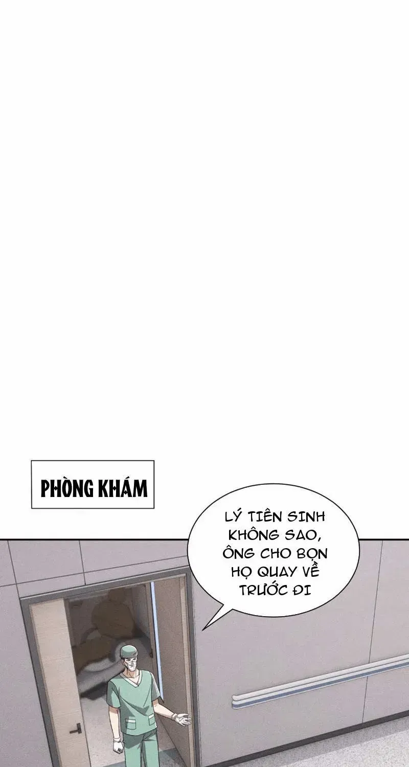 Ẩn Long Đô Thị Tập 99 trang 17