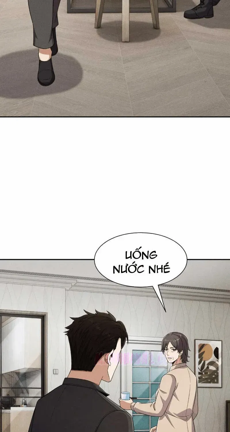 Ẩn Long Đô Thị Tập 99 trang 43